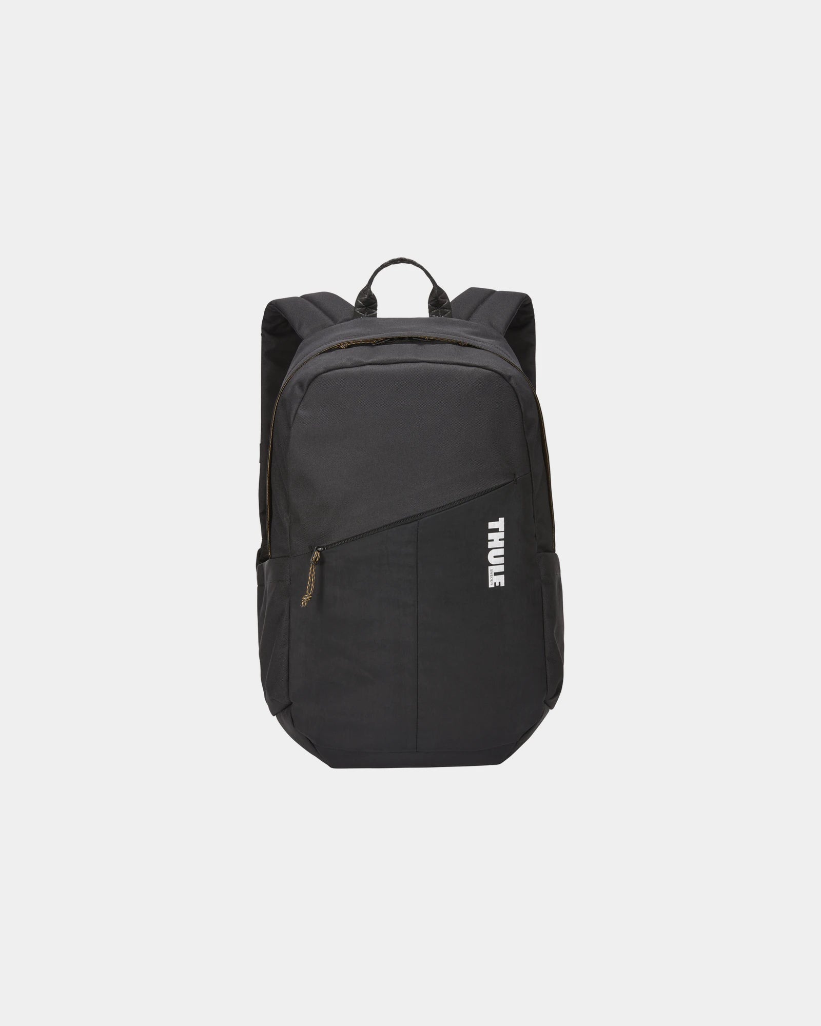 Custom promotional Thule Notus 20L backpack - 1